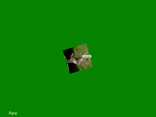room99 screenshot