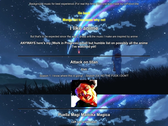 anime screenshot