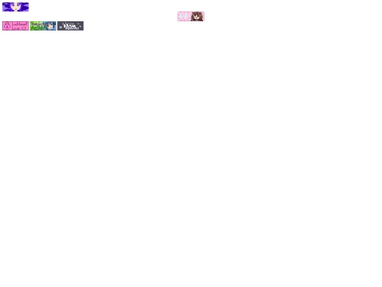 buttons screenshot