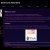 DanFourts' Hell of a Site avatar