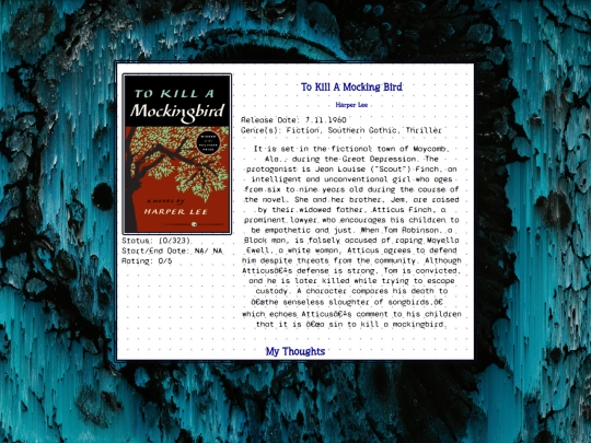 book/kill-mockingbird screenshot