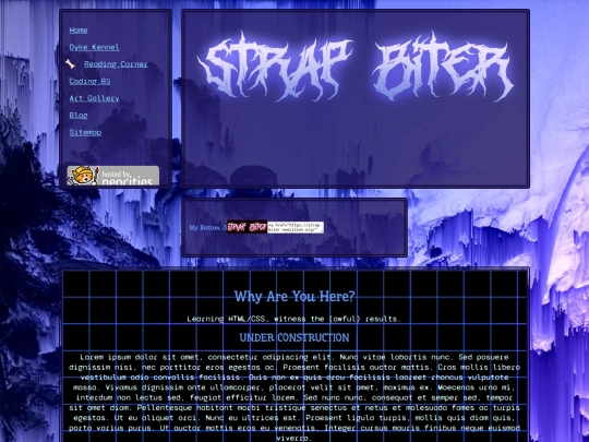readc2 screenshot