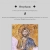 Hesychasm avatar