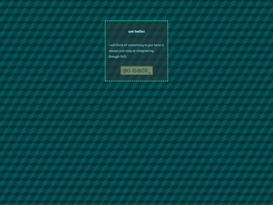 epic screenshot