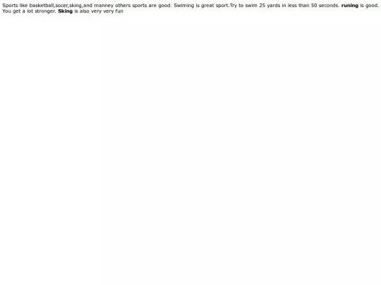 aaronAinslie/being.strong screenshot