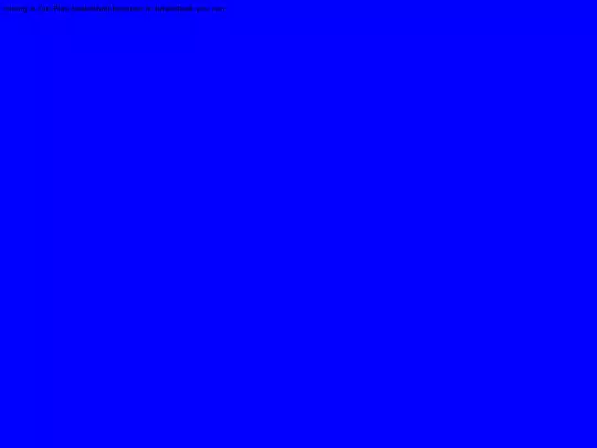 aaronAinslie/runing screenshot