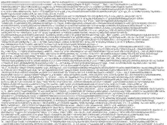 images/Cat meme screenshot