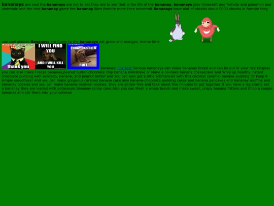 rowdyHix/rowdyPageFood screenshot