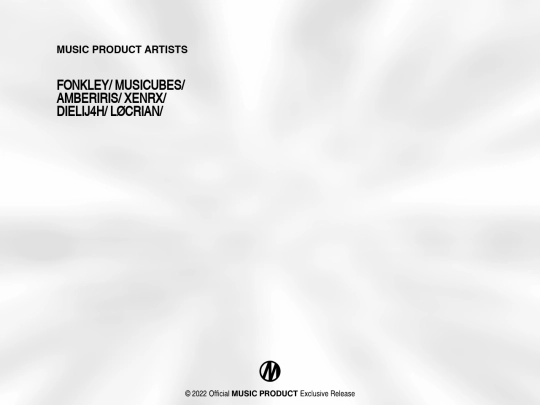 artists screenshot