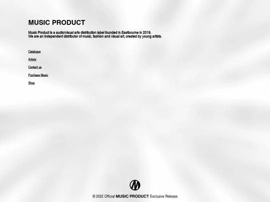 index2 screenshot