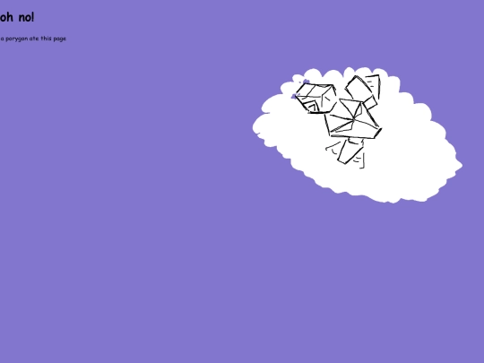 Site Updates screenshot