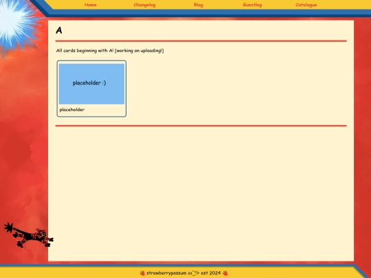 a screenshot