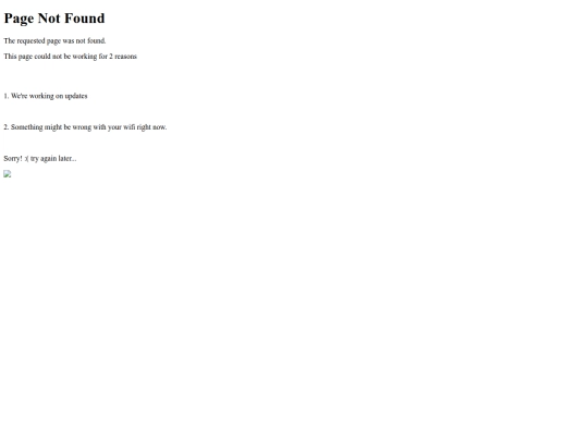 Backups/Games_List screenshot