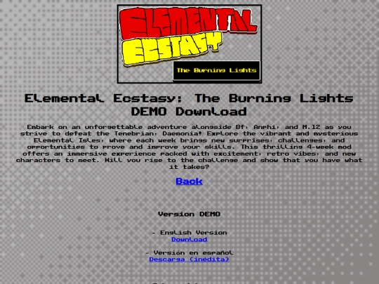 Download_EETBL screenshot