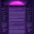 professorpenguin.neocities.org avatar