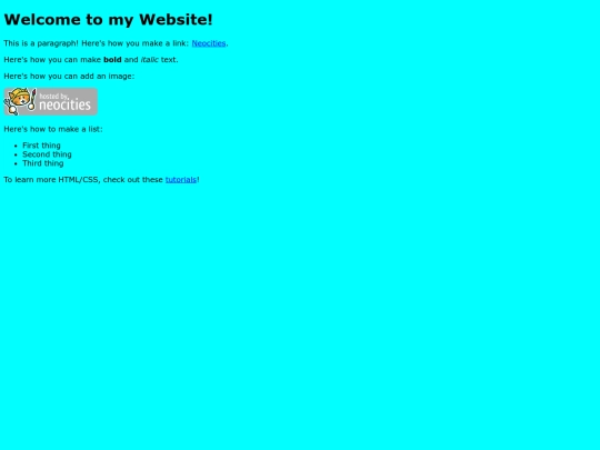 stream screenshot