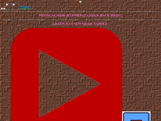 ddd screenshot