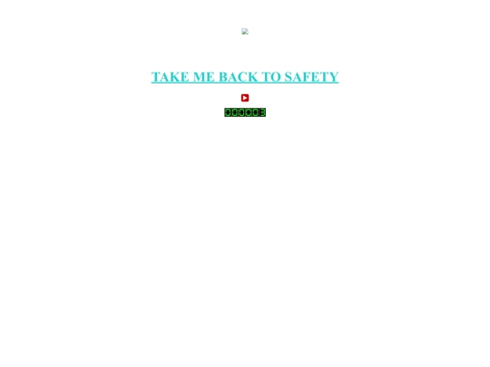 pb screenshot