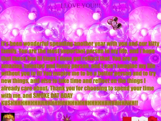 thirdpage screenshot