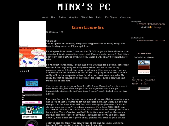 Blog/post15 screenshot