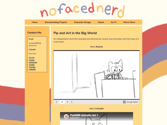 pip screenshot