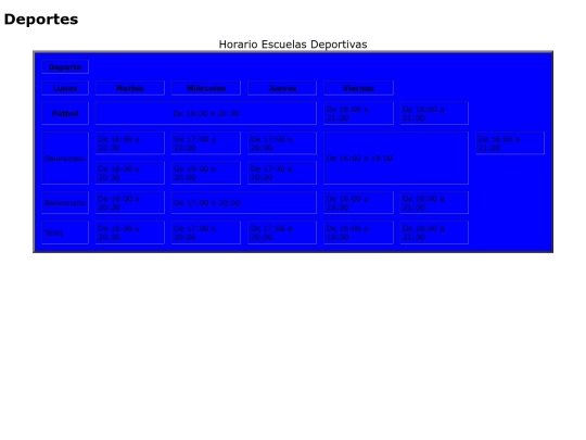 páginas/tabla2 screenshot