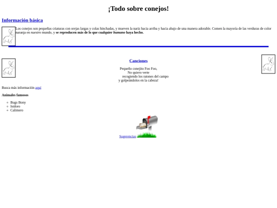 simr1m/Ejer1 screenshot