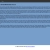 Church Website Version One avatar