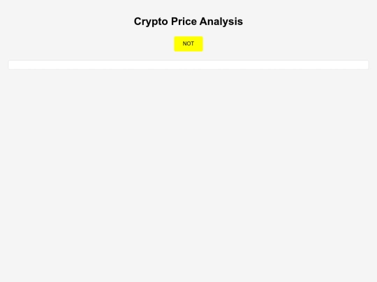 Notcoin screenshot