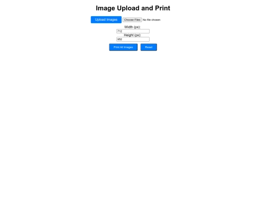 image-touch screenshot