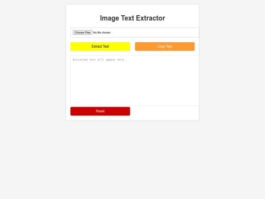 real-image screenshot