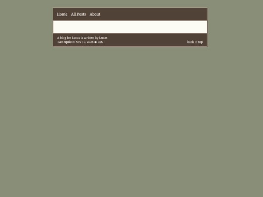 Drafts/stateofthelucas25_blorbos screenshot