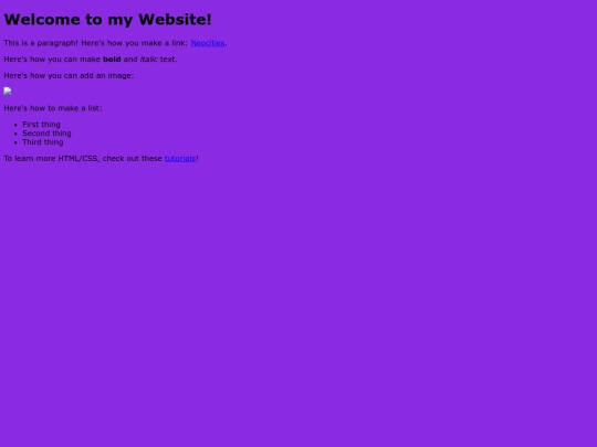 STORY/slapstick screenshot