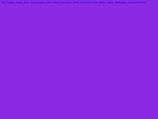 test screenshot