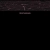 cosmickiss.neocities.org avatar