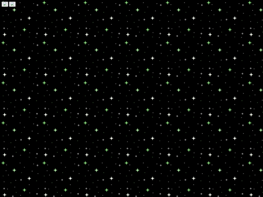 windows screenshot