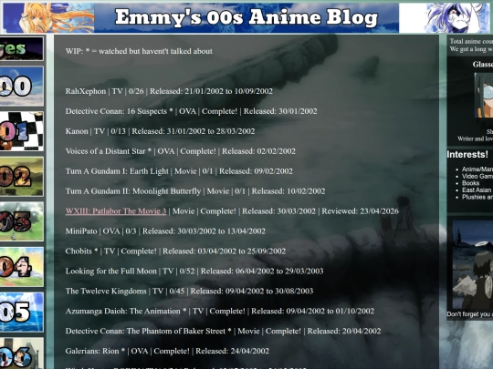 2002 screenshot