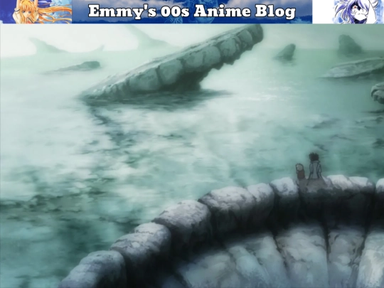 testbanner screenshot