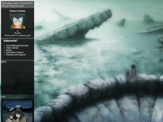 testest2 screenshot