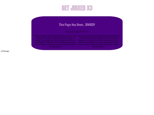 pages/arcane/jinx/jinx screenshot