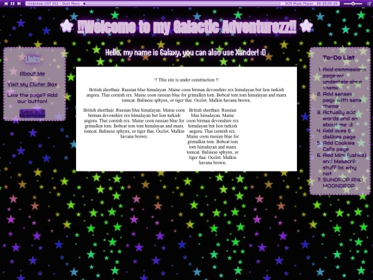 pages/mainpage/mainpage screenshot
