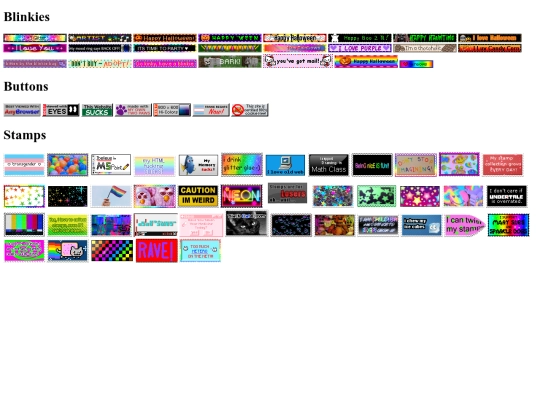 pages/pixlgraphs/PixlGraphs screenshot