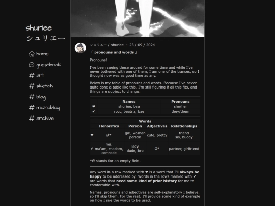 blog/2024-09-23 screenshot