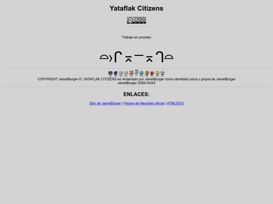index-original screenshot