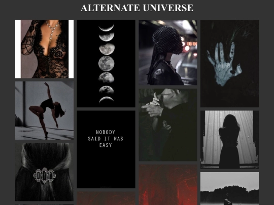 altuni screenshot