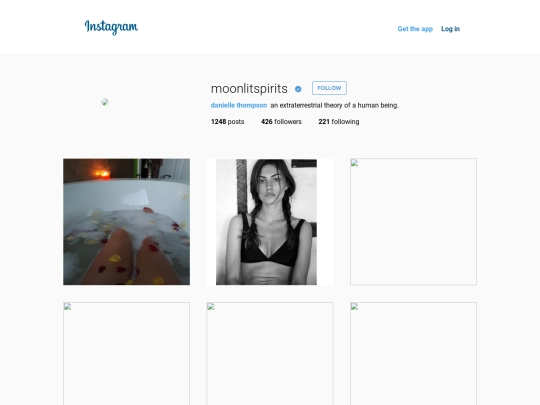 instagram1 screenshot