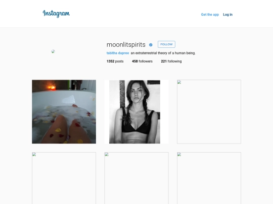 instagram2 screenshot