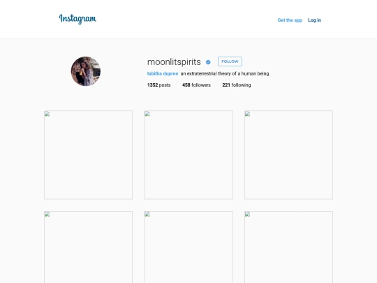 instagram3 screenshot