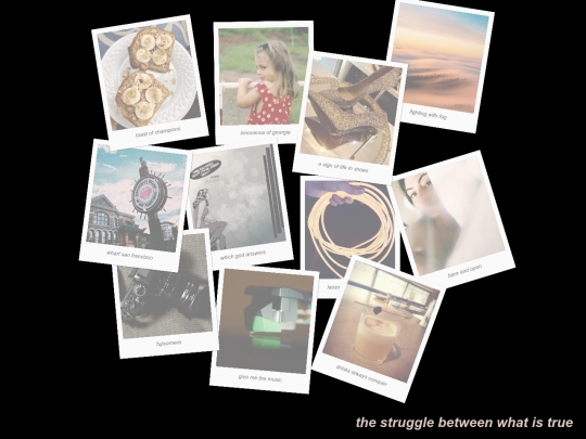 photographs screenshot