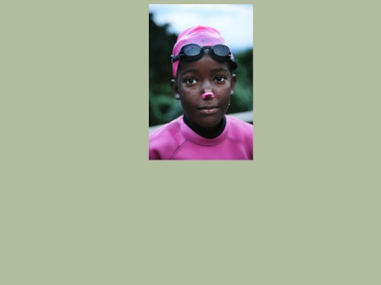 portfolio screenshot